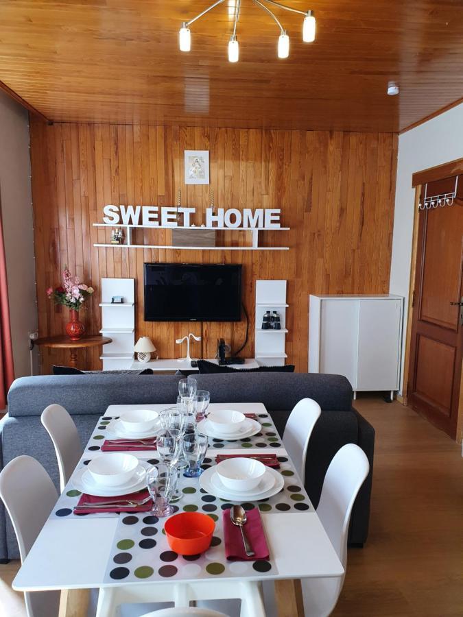 Sweet Home Blankenberge Exterior foto